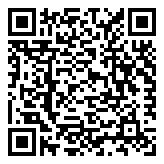 Scan QR Code for live pricing and information - Game Controller for Phone iOS MFi Android (Black)