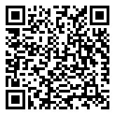 Scan QR Code for live pricing and information - Alpha Dux Junior Girls School Shoes Shoes (Black - Size 1.5)