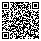 Scan QR Code for live pricing and information - Under Armour Challenger 2.0 T-shirt.