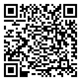 Scan QR Code for live pricing and information - Axelion Mesh Shoes - Youth 8 Shoes