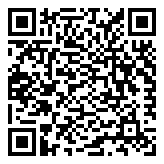 Scan QR Code for live pricing and information - Remote Control Car 1:16 2.4GHz 4WD RC Drift Car,Rechargeable 18KM/H+ High Speed RC Cars Racing Car with Spray,Cool Lights,Two Batteries and Extra Tires Toy Car (Must)