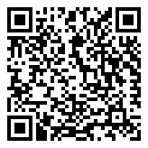 Scan QR Code for live pricing and information - Bell Collars Puppy Dog Cat Safety Accessories Pet Supplies-blue