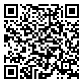 Scan QR Code for live pricing and information - Rabbit Ornament Decor Resin Crafts Outdoor Statues Bunny Model Easter Decoration