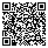 Scan QR Code for live pricing and information - 1.8M Christmas Tree 265 LED RGB Fairy Lights Jingle Jollys