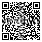 Scan QR Code for live pricing and information - Velophasis Always On Unisex Sneakers in White/Silver, Size 12, Synthetic by PUMA Shoes