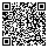 Scan QR Code for live pricing and information - Jordan Paris Saint Germain Hoodie