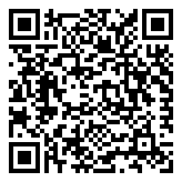 Scan QR Code for live pricing and information - Seoul Leather Sneakers Unisex in White/Black, Size 10, Textile by PUMA