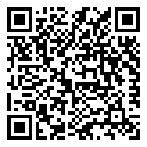 Scan QR Code for live pricing and information - 20x Carpet Tiles 5m2 Box Heavy Black