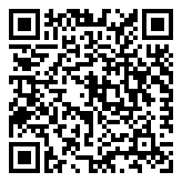 Scan QR Code for live pricing and information - Adairs Natural King Stonewashed Cotton Sand Quilt Cover Natural