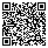 Scan QR Code for live pricing and information - Bookshelf Boards 8 Pcs Sonoma Oak 100x10x1.5 Cm Engineered Wood.