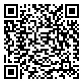 Scan QR Code for live pricing and information - Jingle Jollys 20M Christmas Lights String Rope Light Decoration 600 LED Colorful