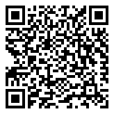 Scan QR Code for live pricing and information - Pet Grooming Glove Elegant Dog Cat Grooming Tool