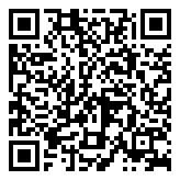 Scan QR Code for live pricing and information - Carbon Dioxide Meter Temperature/Humidity Air Quality Monitor Digital CO2 Detector Air Analyzer For CO2/TVOC Accurate Tester Kit.