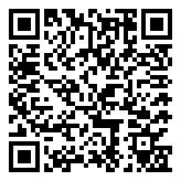 Scan QR Code for live pricing and information - Under Armour HeatGear Tank Top