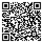 Scan QR Code for live pricing and information - BETTER FOAM Legacy Unisex Running Shoes in Navy/White/For All Time Red, Size 8 by PUMA Shoes