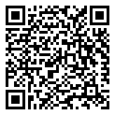 Scan QR Code for live pricing and information - Essentials Men's Full