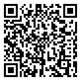 Scan QR Code for live pricing and information - Shoe Storage Bench High Gloss Black 105x35x35 Cm Engineered Wood