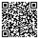 Scan QR Code for live pricing and information - Scuderia Ferrari Race Tonal Shield Men's T