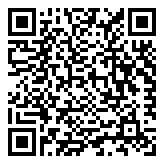 Scan QR Code for live pricing and information - The North Face Tt Qzp Pk Mtt Lbr Blk/red$