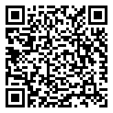 Scan QR Code for live pricing and information - Adairs Biscuit Stripe Quilted Coverlet - Natural (Natural Single/Double)