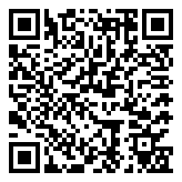 Scan QR Code for live pricing and information - Nanny State Trent