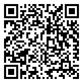 Scan QR Code for live pricing and information - 123 Block Set 1-2-3 Blocks