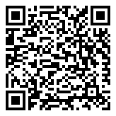 Scan QR Code for live pricing and information - Nike Tech Fleece Joggers