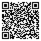 Scan QR Code for live pricing and information - Brooks Glycerin 21 Womens Shoes (Green - Size 7)