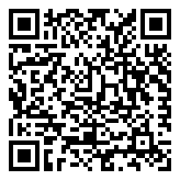 Scan QR Code for live pricing and information - FIT Full