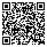 Scan QR Code for live pricing and information - Balega Hidden Comfort ( - Size LGE)