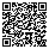 Scan QR Code for live pricing and information - Adairs  Height Chart Kids Under Construction Height Chart