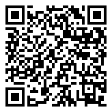 Scan QR Code for live pricing and information - Scuderia Ferrari CA Pro Unisex Sneakers in White/Black, Size 9, Textile by PUMA