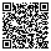 Scan QR Code for live pricing and information - Kettle Bell 16 kg