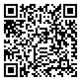 Scan QR Code for live pricing and information - Artiss Metal Table Legs DIY 50X70CM Set of 2