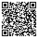 Scan QR Code for live pricing and information - Bed Frame without Mattress Black 90x190 cm Velvet