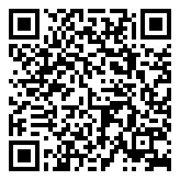 Scan QR Code for live pricing and information - Christmas Building Blocks Sets for Kids Santa Claus,Snowman,Elf and Gnome Building Bricks headz Toys Ornaments Compatible for Christmas Decorations (642pcs)