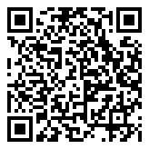 Scan QR Code for live pricing and information - Nissan Pulsar 2002-2005 (N16 Series 2) Hatch Replacement Wiper Blades Front and Rear