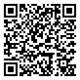 Scan QR Code for live pricing and information - RUN FAVOURITE Men's Short Tights in Black, Size Small, Polyester/Elastane by PUMA