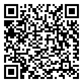 Scan QR Code for live pricing and information - Under Armour Woven Shorts