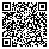 Scan QR Code for live pricing and information - Hoka Speedgoat 5 Womens (Purple - Size 10)