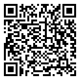 Scan QR Code for live pricing and information - Hoodrich Match Joggers