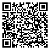 Scan QR Code for live pricing and information - Solar inflatable Swan Floating Pool Ball Lights RGB Swan Waterproof Summer Fun Swimming Pool Spa Patio Wedding Party Beach Decorations