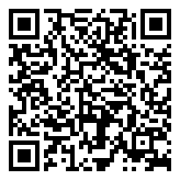 Scan QR Code for live pricing and information - Stainless Steel 304 Manual Pepper Grinder For Kitchen Use