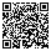 Scan QR Code for live pricing and information - 8 Pack Straight Sublimation Tumblers, 20 oz Blank Tumbler Bulk, Stainless Steel Double Wall Tumbler Cups with Straw, Lid, Brush, Base, Shrink Wrap, Gift Box, for Heat Press and Heat Transfer