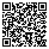 Scan QR Code for live pricing and information - Ascent Scholar (2A Narrow) Senior Girls School Shoes Shoes (Black - Size 9.5)