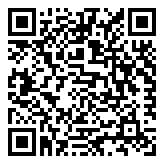 Scan QR Code for live pricing and information - Karaoke Machine for Kids and Adults, Mini Portable Bluetooth Speaker with 2 Wireless Microphones for Girls Boys Age 6+ Pink