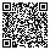 Scan QR Code for live pricing and information - Giantz Garden Shed Sheds Outdoor Storage 2.06x2.03M Tool Workshop House Shelter