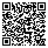 Scan QR Code for live pricing and information - Saucony Omni 22 Mens Shoes (Black - Size 10)