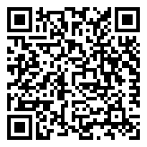 Scan QR Code for live pricing and information - Brooks Glycerin Gts 21 Mens Shoes (White - Size 14)