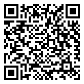 Scan QR Code for live pricing and information - Jingle Jollys Christmas Lights LED Light Motif Reindeer Outdoor Decoration 3D